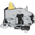 Door Latch Assembly Standard SDL105. Fixed Price $95.95.