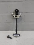 2008-2012 Honda Accord Front Passenger Right Door Check Stop Limiter Oem. Fixed Price $35.00.