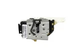Genuine Mopar Front Door Latch Left 04589913AI. Fixed Price $155.61.