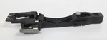 2007-2012 Nissan Sentra Bracket Left Rear Outside Door Oem 82611-ET00A. Fixed Price $21.84.