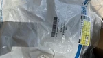 Ford Actuator F77Z-10218A42-A Power Door Lock New Old Stock. Fixed Price $30.00.