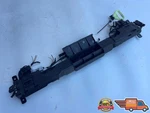 2007-2013 Bmw 335I 328I E93 Convertible Rear Trunk Lid Lock Latch Assembly Oem. Fixed Price $195.00.