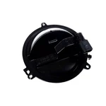 Genuine Volkswagen Trunk Lock Actuator Motor 3C5-827-469-D-ULM. Fixed Price $339.04.