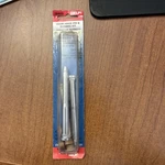 Dorman Door Hinge Pin & Bushing Kit , Pn# 38403. Fixed Price $20.00.