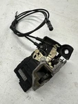98-05 Mercedes W163 ML500 ML55 Amg Rear Right Side Door Lock Latch Actuator Oem. Fixed Price $109.99.