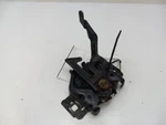 Hood Latch Fits Ford F-150 2002. Fixed Price $41.40.