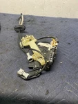 2015 Kia Optima Left Front Door Latch Oem 4KX9207KM00. Fixed Price $45.00.