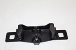 2011-2019 Ford Fiesta Rear Trunk Tailgate Liftgate Latch Lock Striker Oem. Fixed Price $34.99.