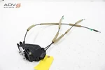 13-20 Infiniti QX60 JX35 Front Right Passenger Side Door Lock Latch Actuator Oem. Fixed Price $84.99.