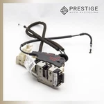 2013 2016 Dodge Dart Door Lock Latch Actuator Front Right 68175234AA Oem. Fixed Price $56.71.