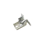 Mopar 68030377AC. Fixed Price $115.82.