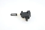 Genuine Throttle Control Element Vw Touareg 7L6827238. Fixed Price $91.40.