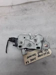 R/f Right Hood Latch 1.6L Convertible 2006 Mini Cooper HO-60P. Fixed Price $75.05.