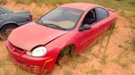 Hood Excluding SRT4 Without Scoop Opening Fits 00-05 Dodge Neon Oem. Fixed Price $554.39.