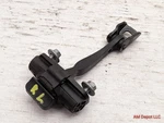 2013 Mini Cooper S Countryman R60 Rear Door Brake 51219800585. Fixed Price $24.99.