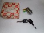 Isuzu Lock Kit 94333290 Gm Cylinder. Fixed Price $35.00.