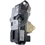 Dorman 931-367 Integrated Door Lock Actuator. Fixed Price $114.71.