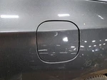 2017 Malibu Fuel Filler Door SKU#4249461. Fixed Price $78.85.
