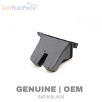 2012-2022 Vw Passat Trunk Lock / Latch Cover 561827520A. Fixed Price $13.49.