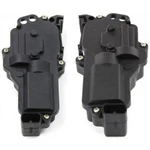 For Mercury Monterey Door Lock Actuator 2004-2007 Driver And Passenger Pair Rear. Fixed Price $39.24.