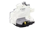 For Audi S8 2009 Vemo Front Passenger Side Door Latch Assembly. Fixed Price $122.57.