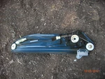 2002-2008) Bmw E65 E66 Window Regulator 745LI 745I 750LI 730D 730I 735LI Right. Fixed Price $59.00.