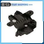 Rear Driver Lower Tailgate Lock Actuator 51247167498 Fits 08-14 Mini Cooper R55. Fixed Price $44.58.