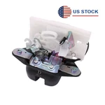 Tailgate Lock Actuator Trunk Latch For 2009-2014 Honda Fit Hatchback 74801TF0902. Fixed Price $23.02.