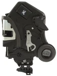 Aisin Door Lock Actuator Assembly DLT-028. Fixed Price $194.06.