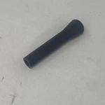 Genuine Bmw E23 E28 E30 E31 E34 E36 Door Lock Knob 51211852140 New. Fixed Price $11.82.