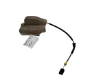 17-23 Tesla Model Rear Right Door Lock Latch Actuator Mechanism 1068969-99-E. Fixed Price $67.15.