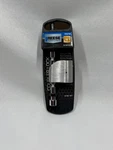Reese Towpower Adjustable Trailer Coupler Lock 5/8 3 In Keys 7042100. Fixed Price $12.99.