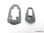 2015 Bmw 320I 328I 335I 340I 330I F30 Left Outside Door Handle Base Set 7060667. Fixed Price $16.99.