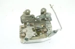 Oem Jaguar Series Front Left Driver Door Latch Lock 68-73 XJ6 XJ12. Fixed Price $50.96.
