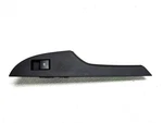 13-18 Cadillac Ats Rear Left Driver Lh Door Window Control Switch 23181534 Oem. Fixed Price $28.99.