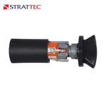1 New Strattec 707624 Uncoded Ignition Lock 2004-2007 Ford Freestar. Fixed Price $55.10.