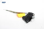 2019 - 2022 Toyota Corolla Hatchback Front Right Door Lock Latch Actuator Oem. Fixed Price $63.24.