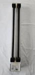 (2) Gm 88877820 Acdelco 19460718 Suspension Arm Chevy Chevrolet. Fixed Price $79.95.