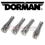 Dorman Sliding Side Door Latch Cable Repair Kit 2005-2006 Ford. Fixed Price $18.81.