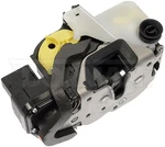 Dorman (oe Solutions) 931-020 Door Handle Oem. Fixed Price $125.14.
