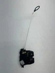 07-08 Bmw 328I Trunk Boot Lid Tailgate Lock Bowden Cable Emergency 7119049 Oem. Fixed Price $45.00.
