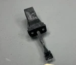 18-23 Audi A5 Sportback Front Left Right Door Hinge Check Strap Stopper Oem. Fixed Price $44.99.