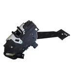 Ford Escape 2008-2012 Skp SK937650 Front Driver Side Door Latch Assembly. Fixed Price $77.94.