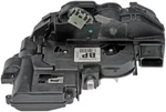 Dorman Door Lock Actuator Motor , Pn# 931-385. Fixed Price $116.41.