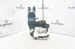 2012-2018 Ram 1500 Front Right Door Lock Latch Actuator 4589422AH Oem. Fixed Price $72.72.