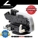 For Infiniti G37 Coupe Left Driver Door Lock Latch Actuator 08-13 *lifetime Wnty. Fixed Price $59.99.