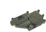 Liftgate Lock Actuator Dorman 746-740. Fixed Price $177.55.
