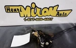 Eclipse 2007 Keys/latches/locks 1373888. Fixed Price $95.00.