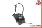 2010-2016 Land Rover LR4 Suv Left Rear Door Lock Actuator 8X2A26413CC. Fixed Price $43.75.