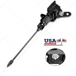 New Hood Latch Actuator 1500398-00-E, 1500398-00-F Fit 2021-2022 Tesla Model Y. Fixed Price $21.64.
